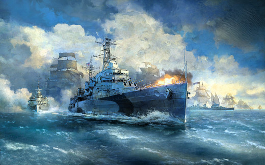 1737115 (a): :2560x1600
